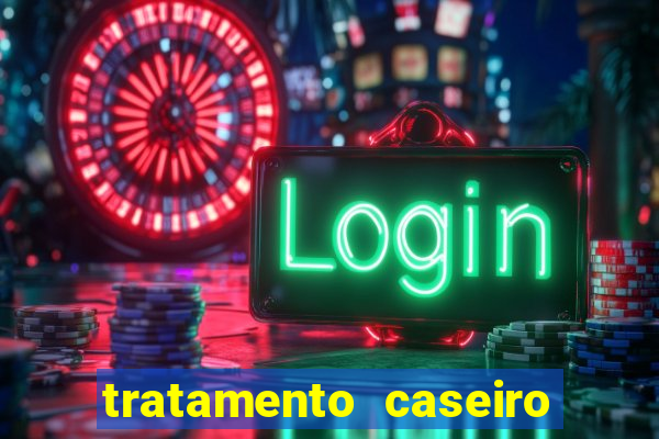 tratamento caseiro para diabetes